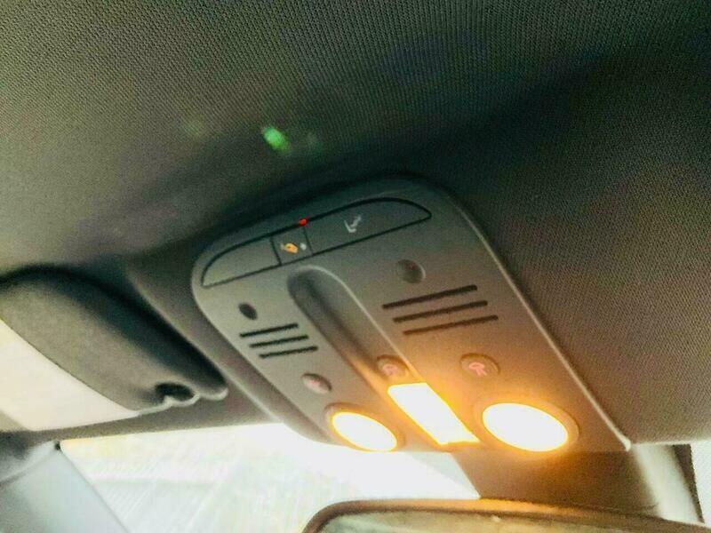 Used Alfa Romeo Brera 2010 for sale - 76260217: Photo 36