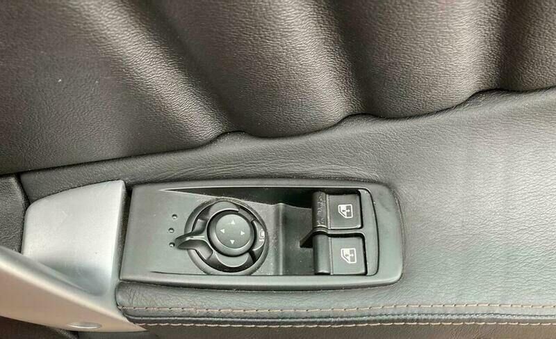 Used Alfa Romeo Brera 2010 for sale - 76260217: Photo 37