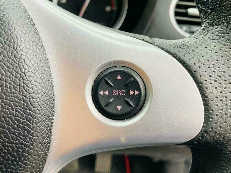 Used Alfa Romeo Brera 2010 for sale - 76260217: Photo 38