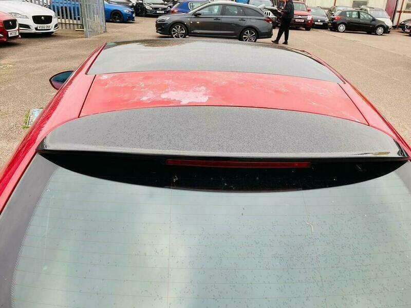 Used Alfa Romeo Brera 2010 for sale - 76260217: Photo 46