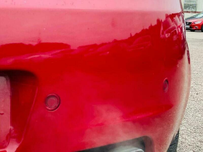 Used Alfa Romeo Brera 2010 for sale - 76260217: Photo 48