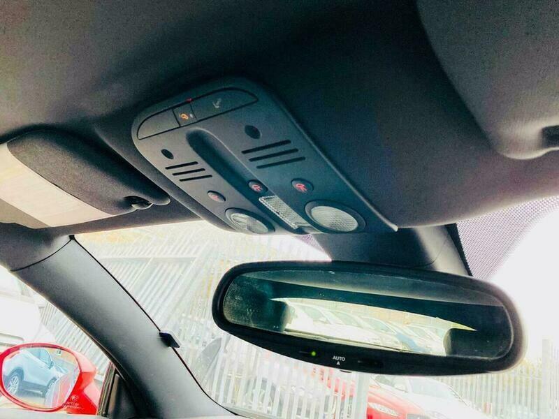 Used Alfa Romeo Brera 2010 for sale - 76260217: Photo 50