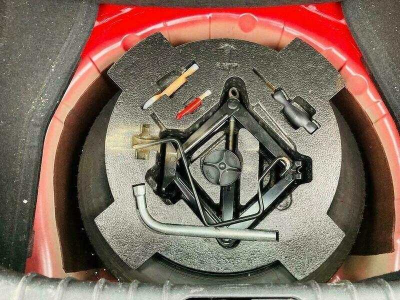 Used Alfa Romeo Brera 2010 for sale - 76260217: Photo 51