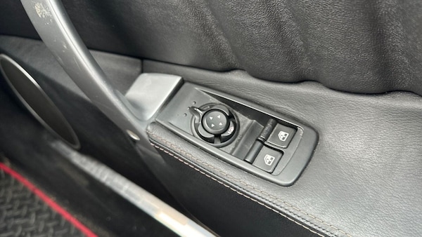 Used Alfa Romeo Brera 2010 for sale - 76260217: Photo 8