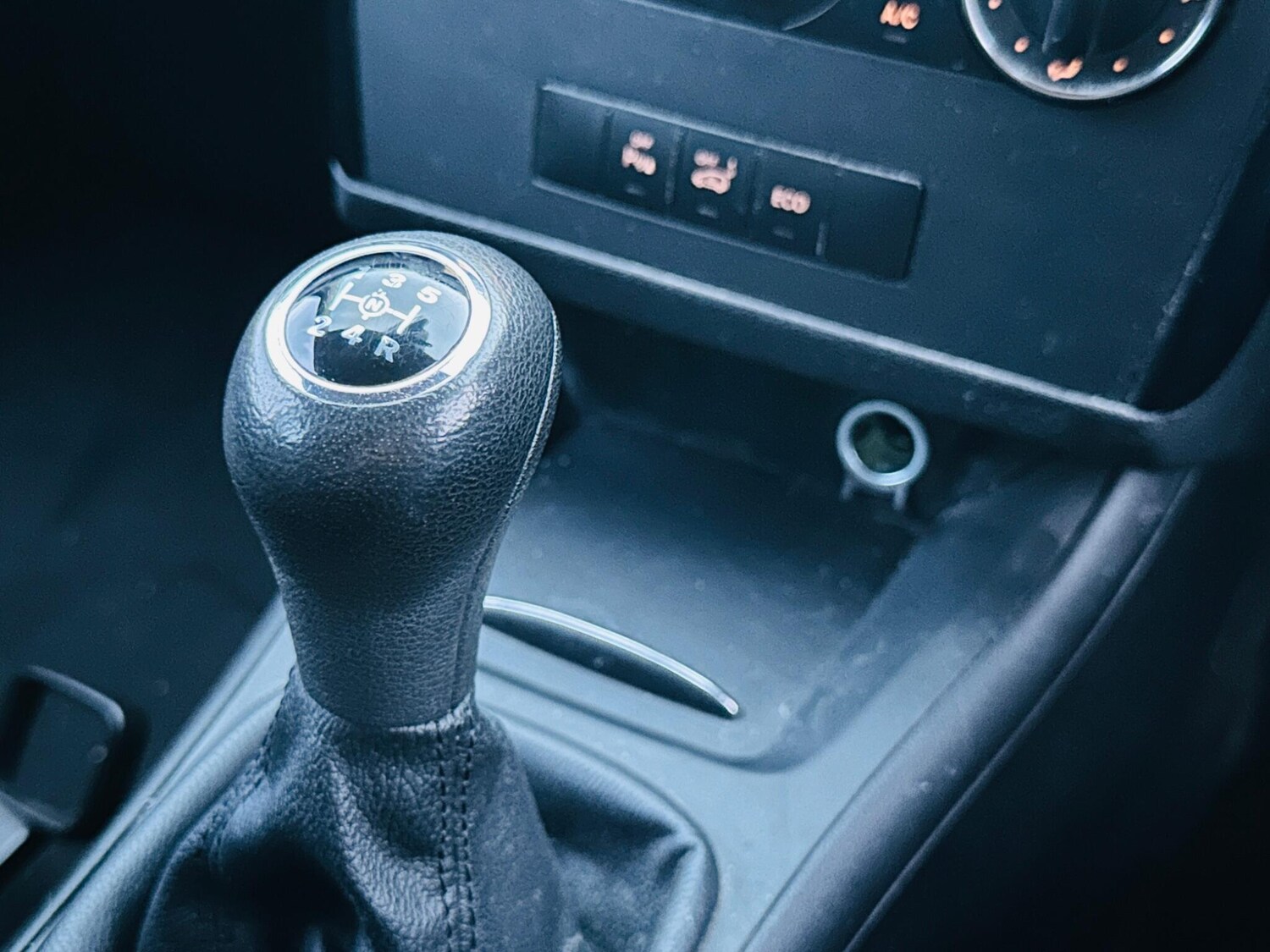 Used Mercedes-Benz A-Class 2012 for sale - 77395862: Photo 20