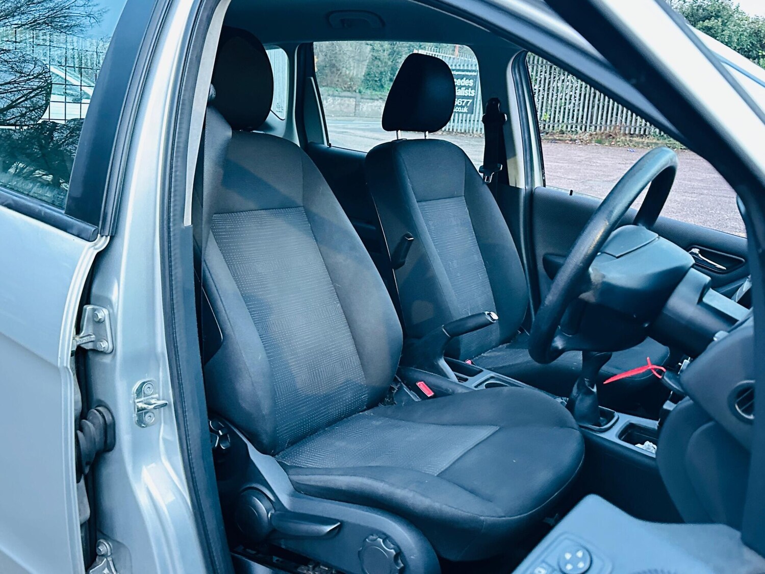 Used Mercedes-Benz A-Class 2012 for sale - 77395862: Photo 21