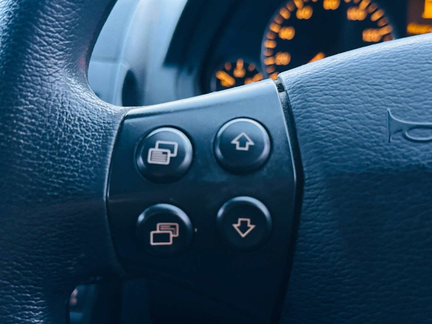 Used Mercedes-Benz A-Class 2012 for sale - 77395862: Photo 25