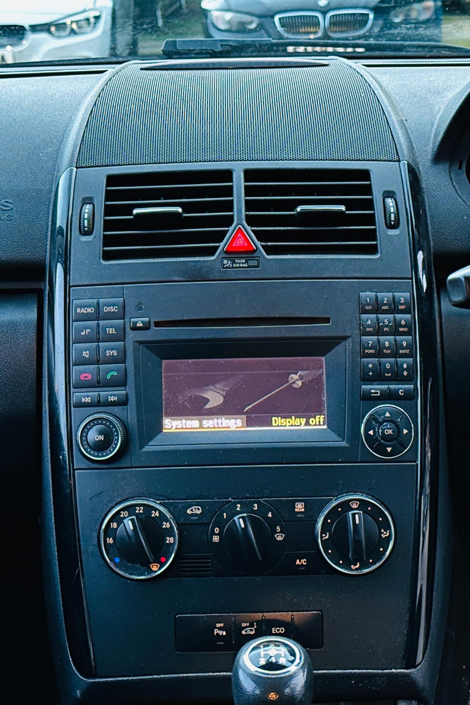 Used Mercedes-Benz A-Class 2012 for sale - 77395862: Photo 28