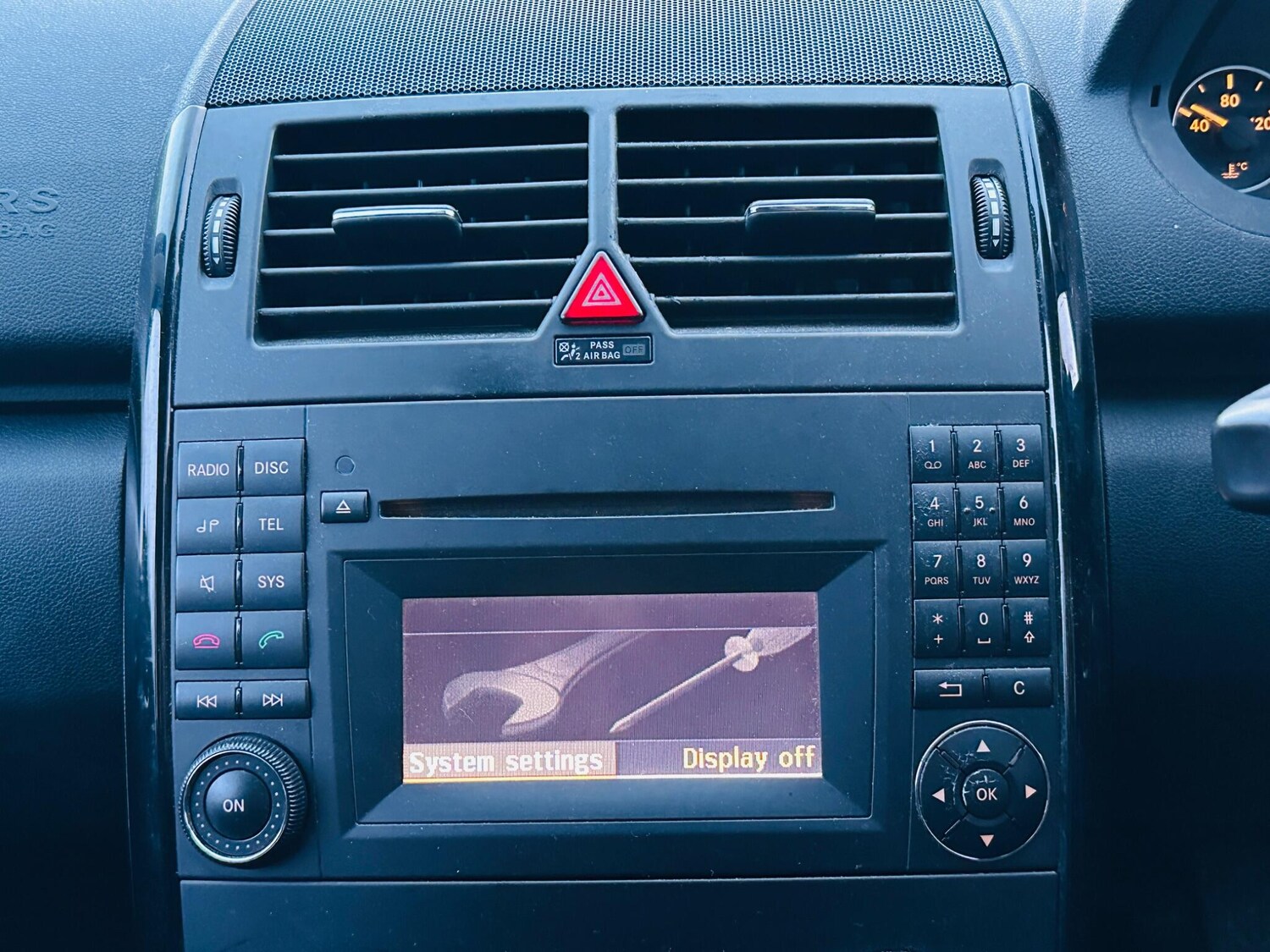 Used Mercedes-Benz A-Class 2012 for sale - 77395862: Photo 29