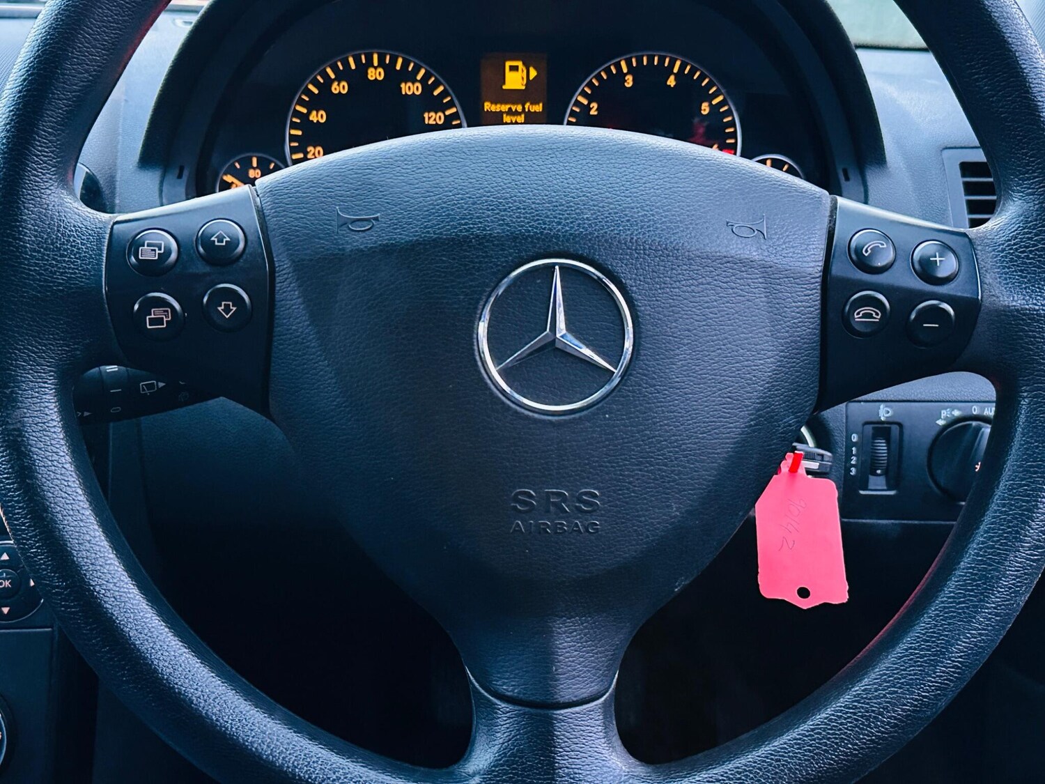 Used Mercedes-Benz A-Class 2012 for sale - 77395862: Photo 31