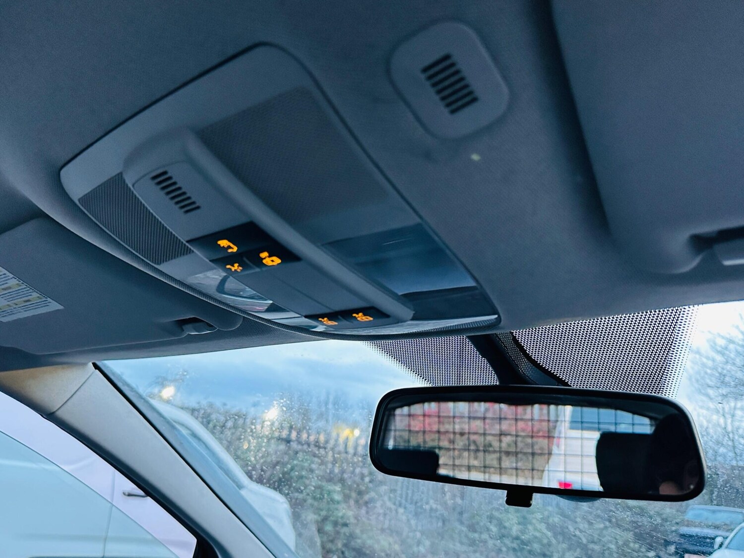 Used Mercedes-Benz A-Class 2012 for sale - 77395862: Photo 32