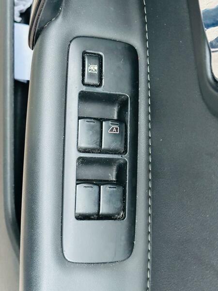 Used Nissan Qashqai+2 2013 for sale - 76284095: Photo 23