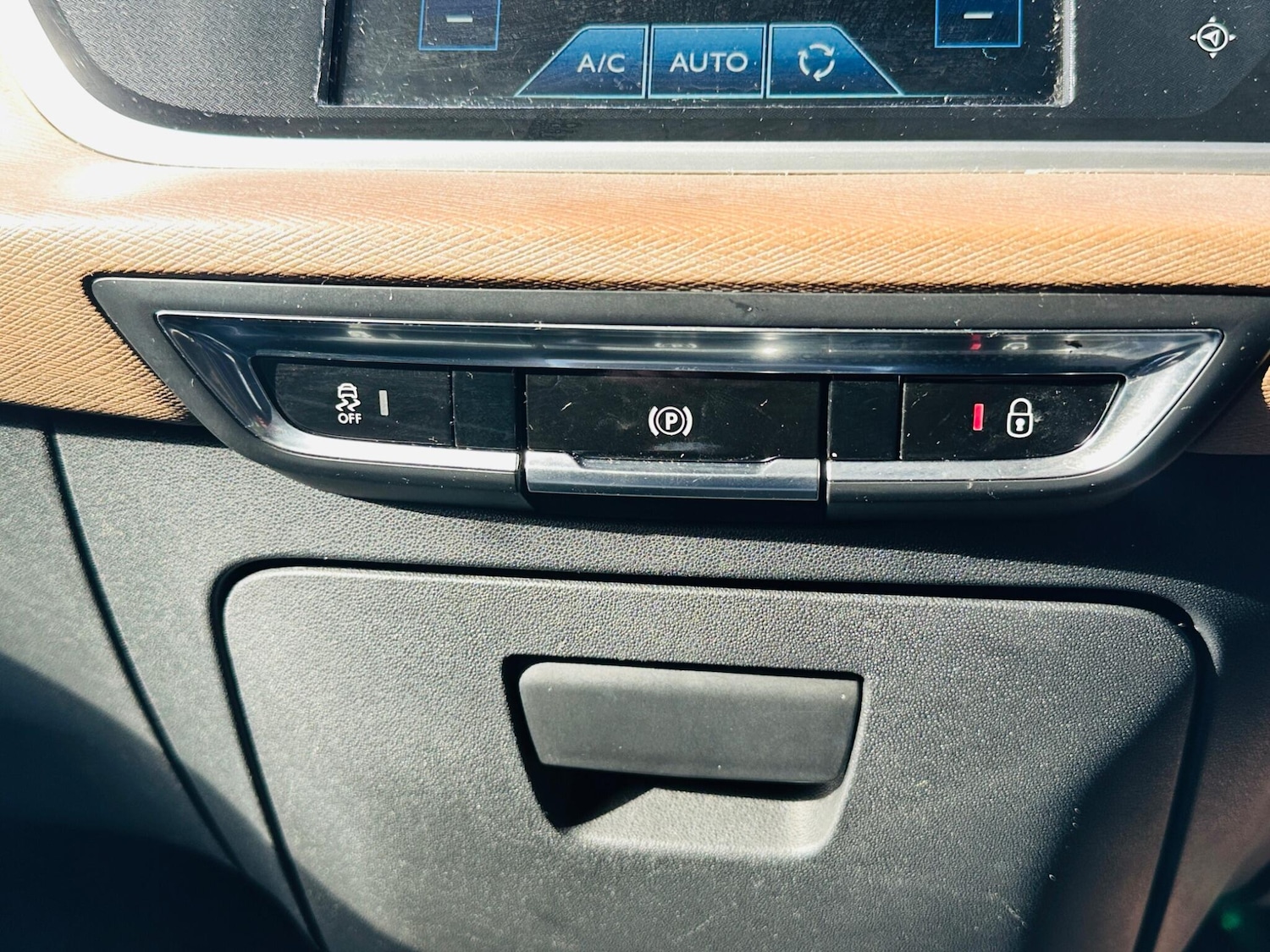 Used Citroen C4 Picasso 2014 for sale - 78058428: Photo 24