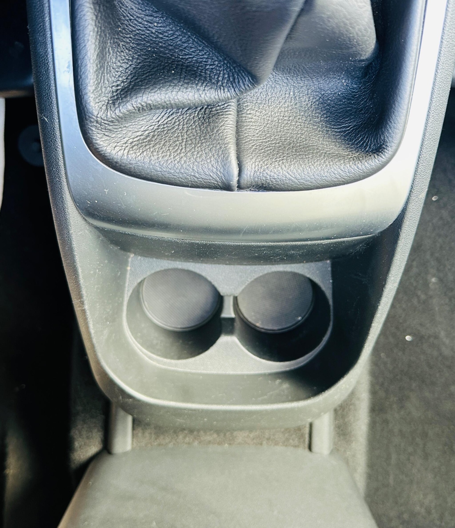 Used Citroen C4 Picasso 2014 for sale - 78058428: Photo 25