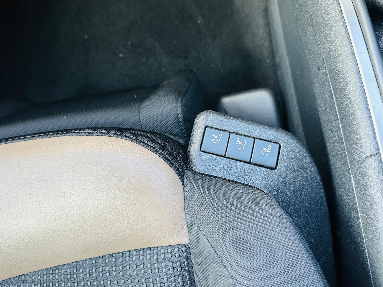 Used Citroen C4 Picasso 2014 for sale - 78058428: Photo 29