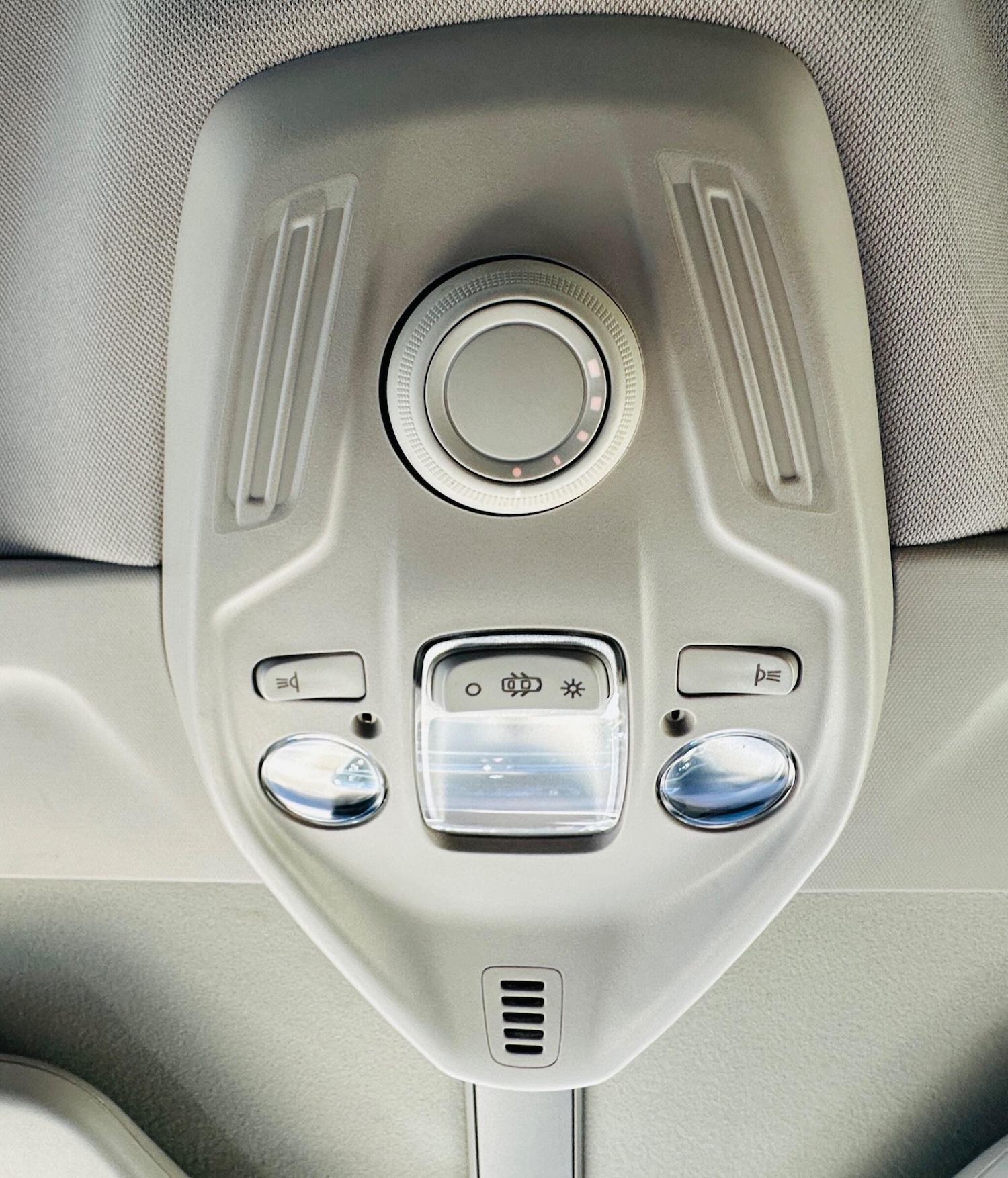 Used Citroen C4 Picasso 2014 for sale - 78058428: Photo 30