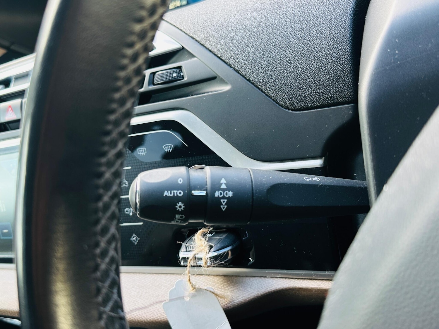 Used Citroen C4 Picasso 2014 for sale - 78058428: Photo 31