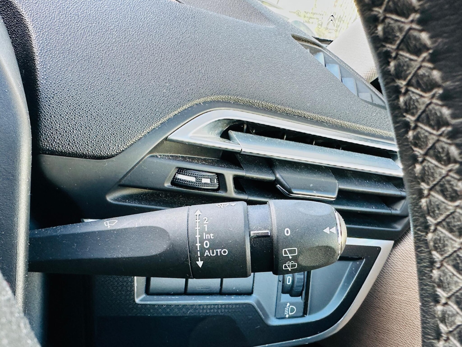 Used Citroen C4 Picasso 2014 for sale - 78058428: Photo 32