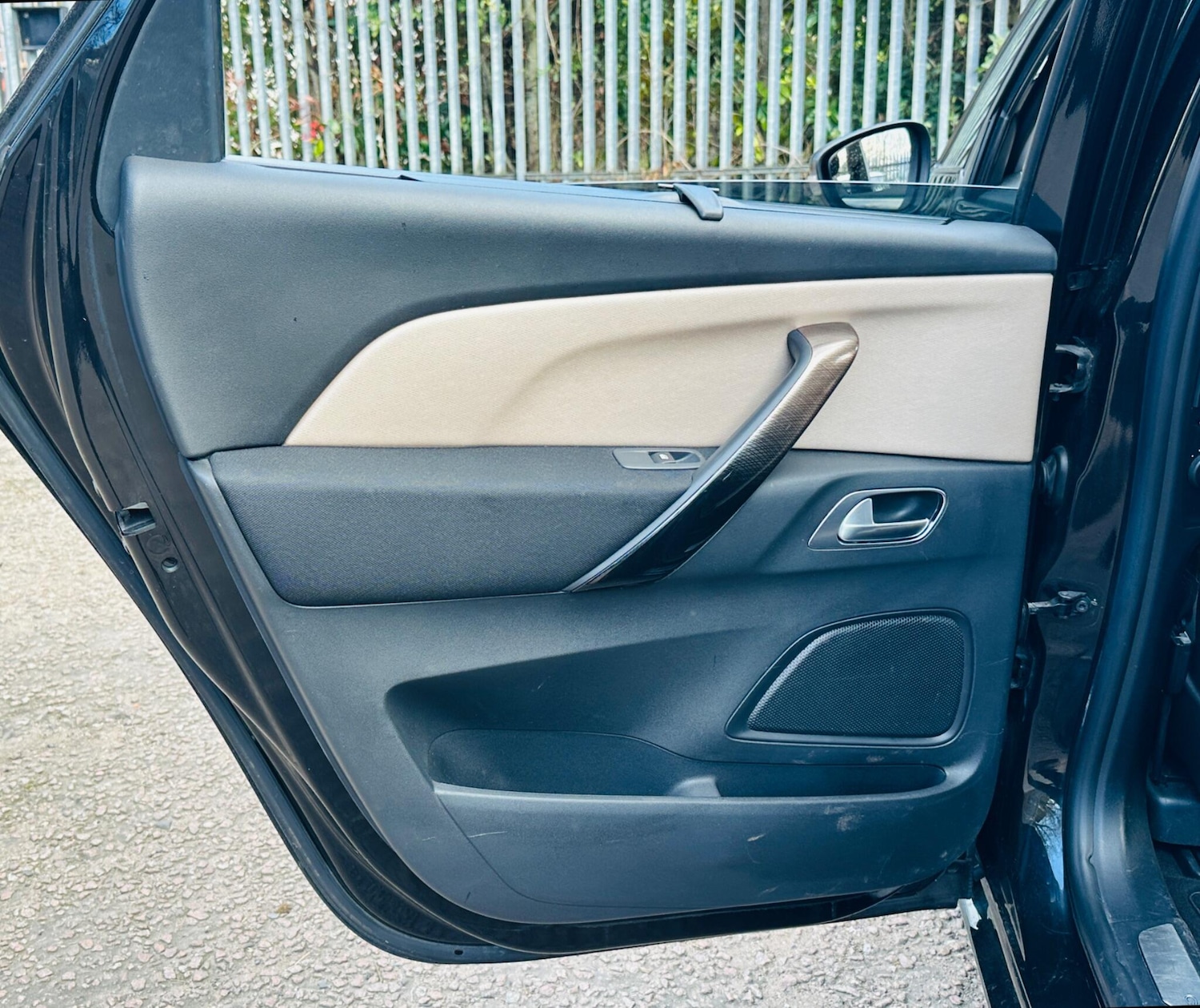 Used Citroen C4 Picasso 2014 for sale - 78058428: Photo 36