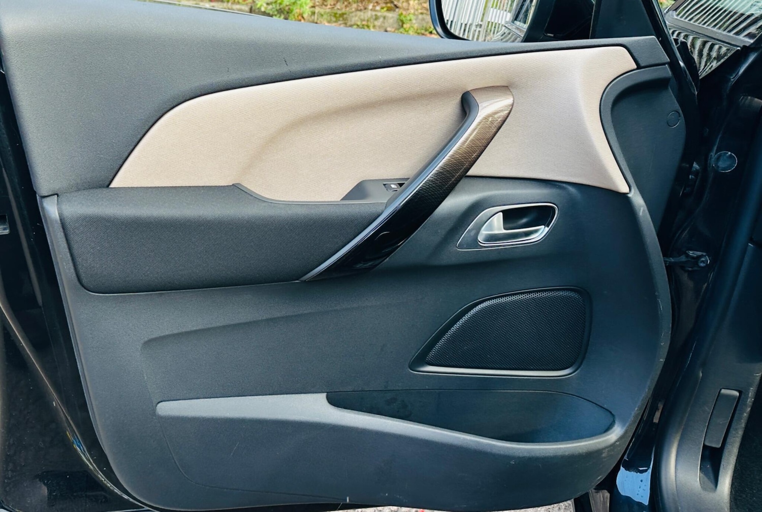 Used Citroen C4 Picasso 2014 for sale - 78058428: Photo 37