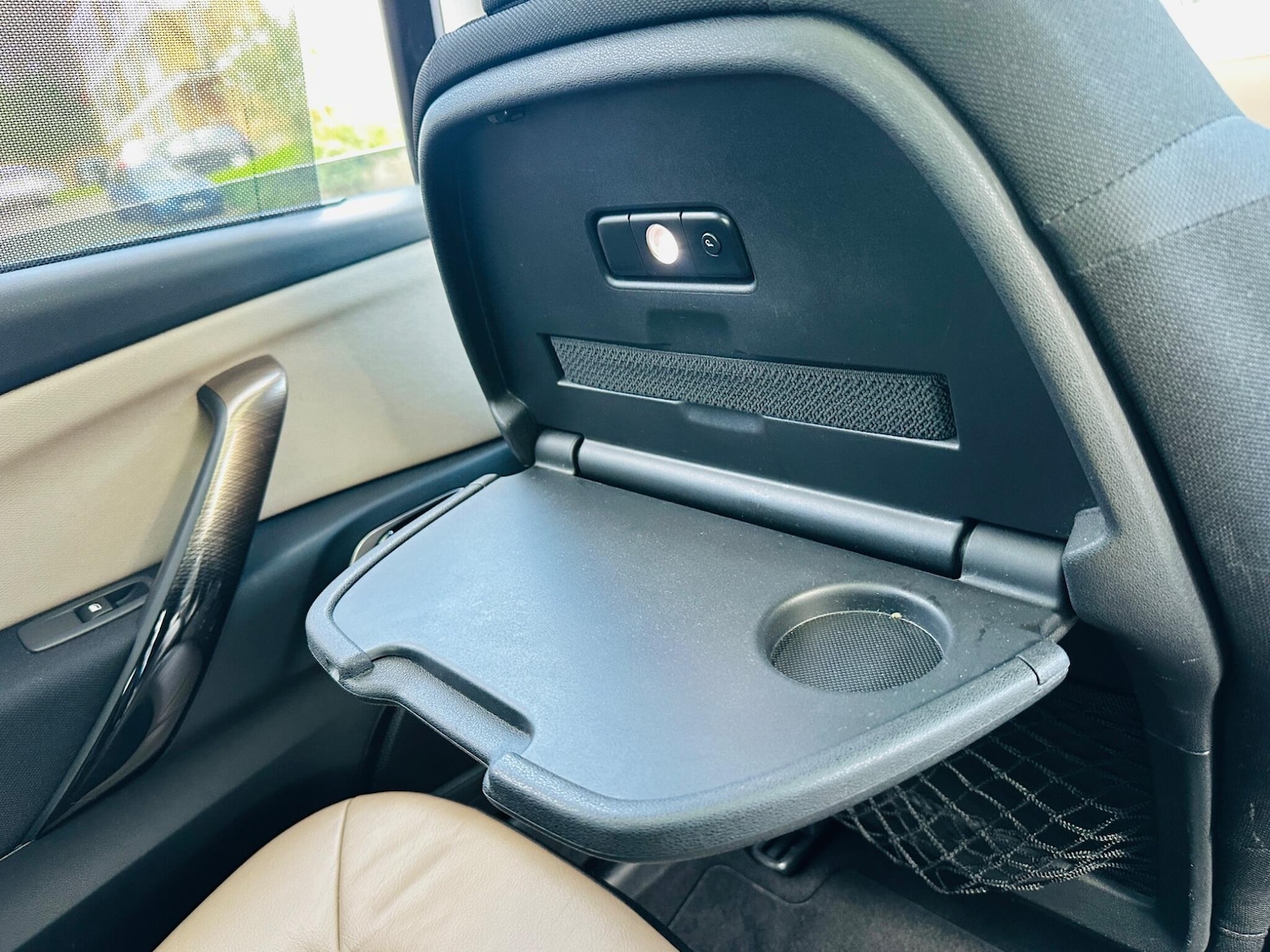 Used Citroen C4 Picasso 2014 for sale - 78058428: Photo 50