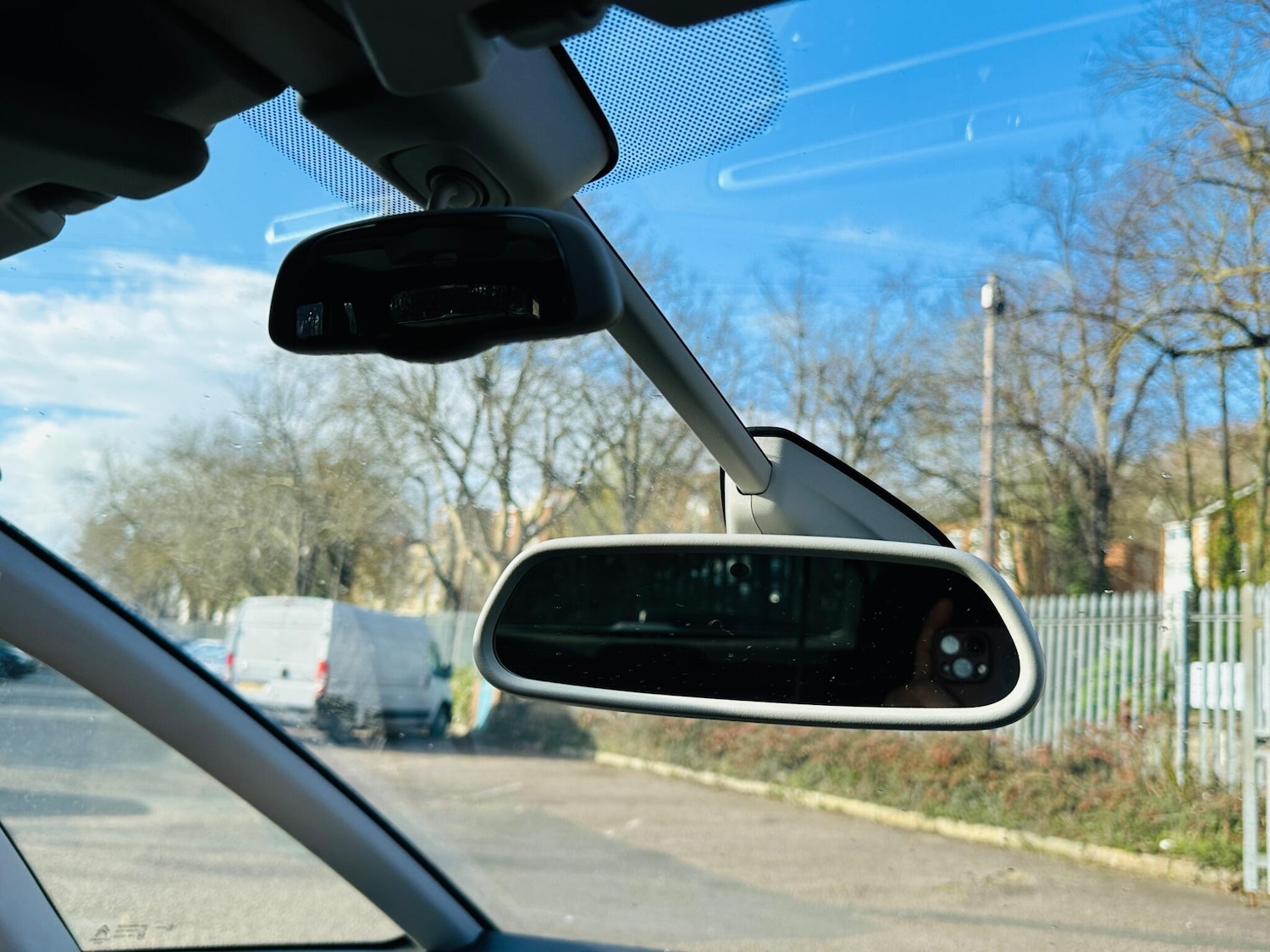 Used Citroen C4 Picasso 2014 for sale - 78058428: Photo 57