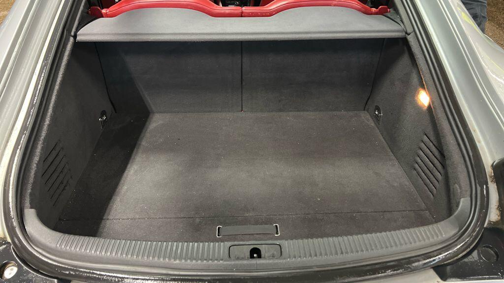 Used Audi TT 2006 for sale - 77015944: Photo 8