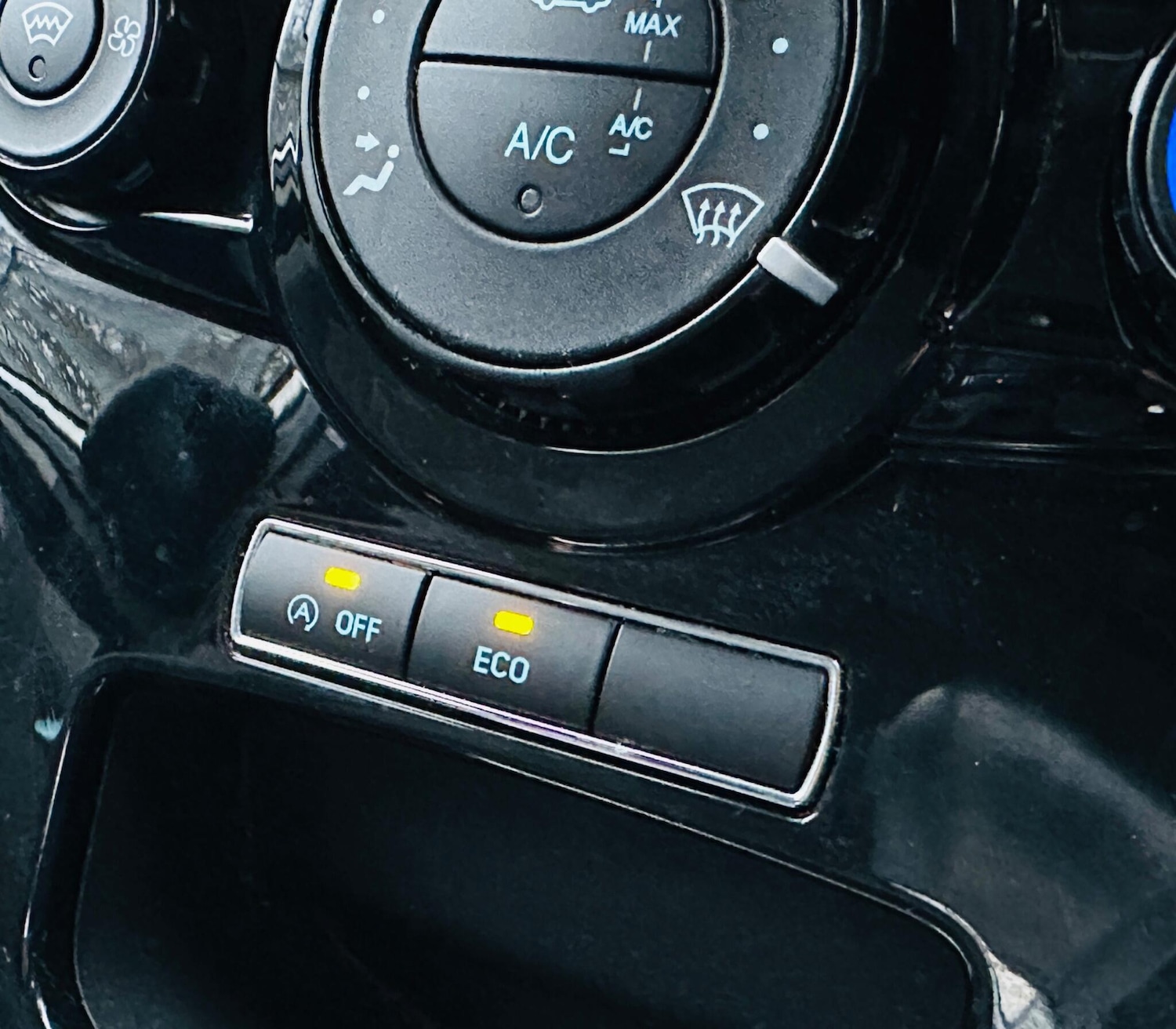 Used Ford Fiesta 2015 for sale - 77358530: Photo 25