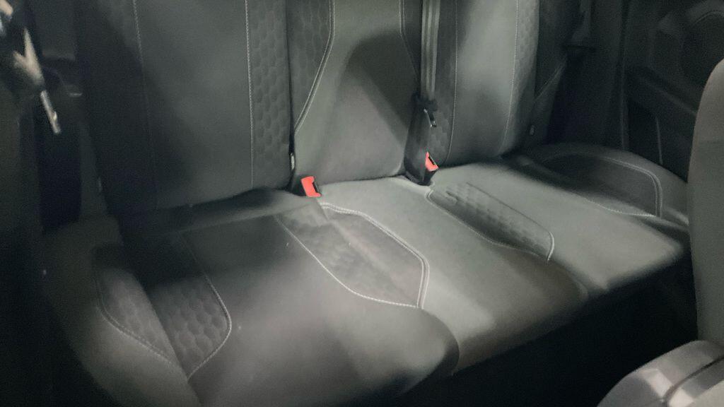 Used Ford Fiesta 2015 for sale - 77358530: Photo 7