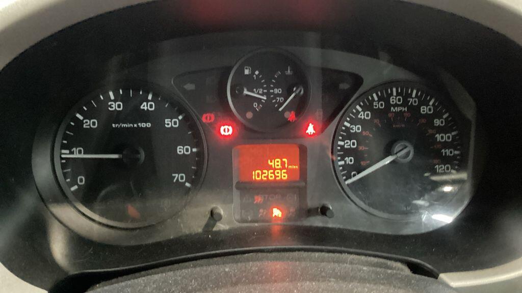 Used Peugeot Partner Tepee 2014 for sale - 77144011: Photo 10