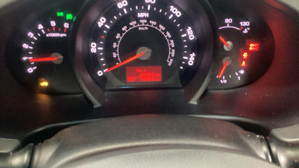 Used Kia Sportage 2013 for sale - 76743355: Photo 11