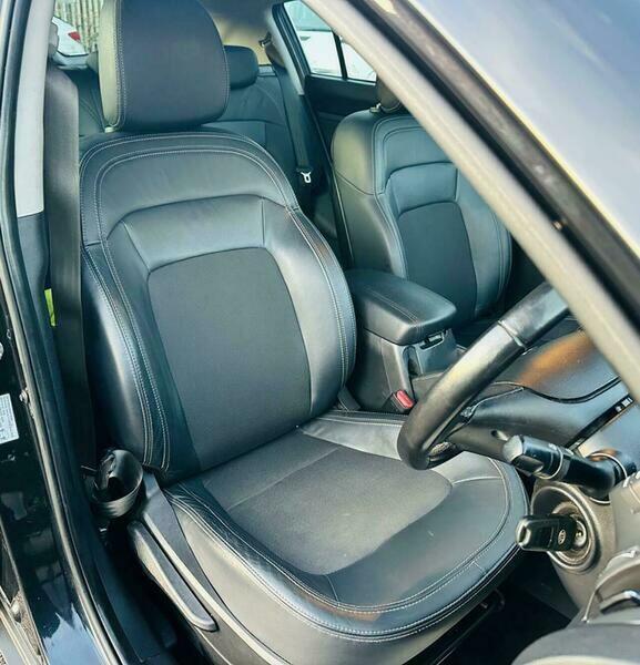 Used Kia Sportage 2013 for sale - 76743355: Photo 18