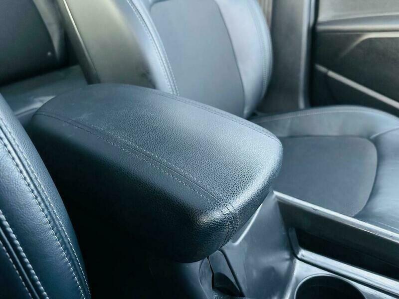 Used Kia Sportage 2013 for sale - 76743355: Photo 19