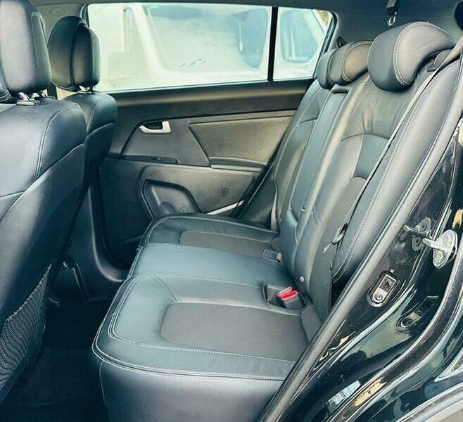 Used Kia Sportage 2013 for sale - 76743355: Photo 20