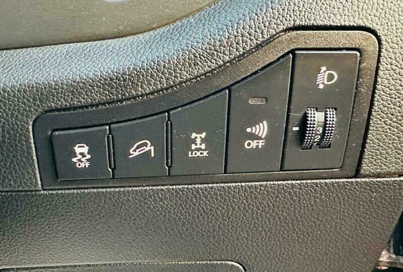 Used Kia Sportage 2013 for sale - 76743355: Photo 23