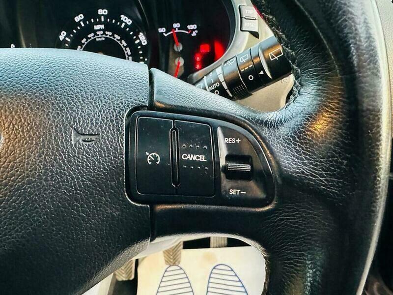 Used Kia Sportage 2013 for sale - 76743355: Photo 24