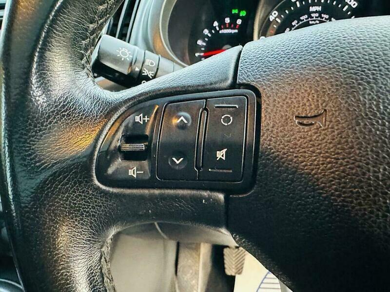 Used Kia Sportage 2013 for sale - 76743355: Photo 25