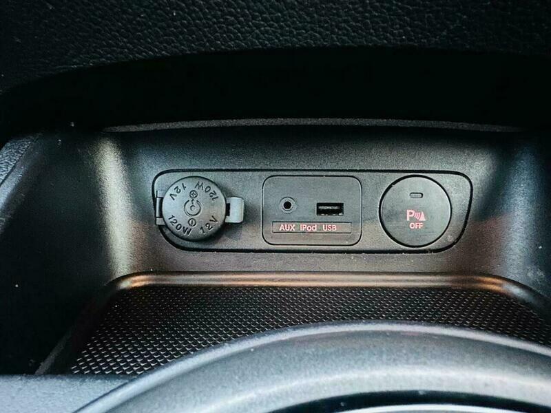 Used Kia Sportage 2013 for sale - 76743355: Photo 26