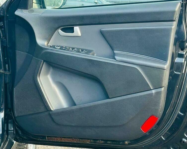 Used Kia Sportage 2013 for sale - 76743355: Photo 27