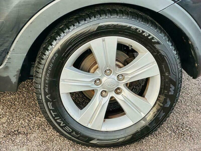 Used Kia Sportage 2013 for sale - 76743355: Photo 30