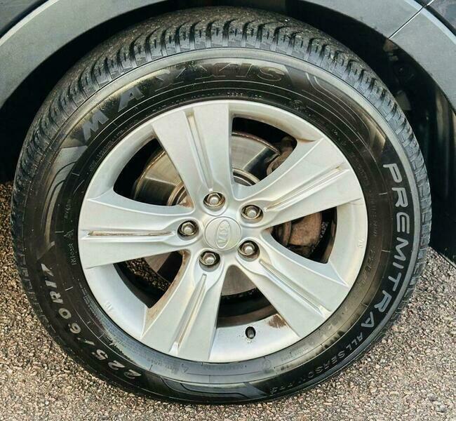 Used Kia Sportage 2013 for sale - 76743355: Photo 33