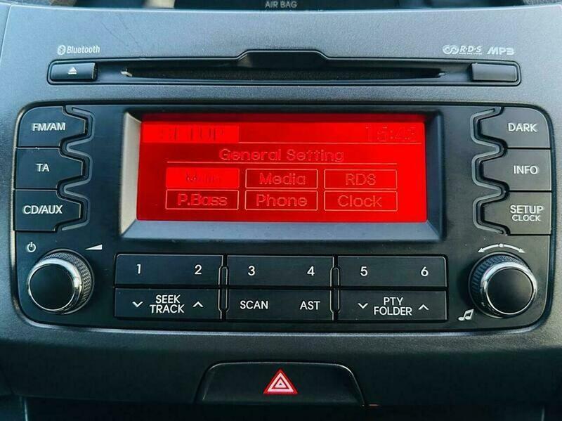 Used Kia Sportage 2013 for sale - 76743355: Photo 36