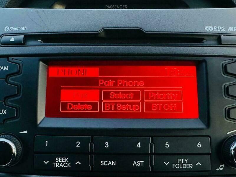 Used Kia Sportage 2013 for sale - 76743355: Photo 37