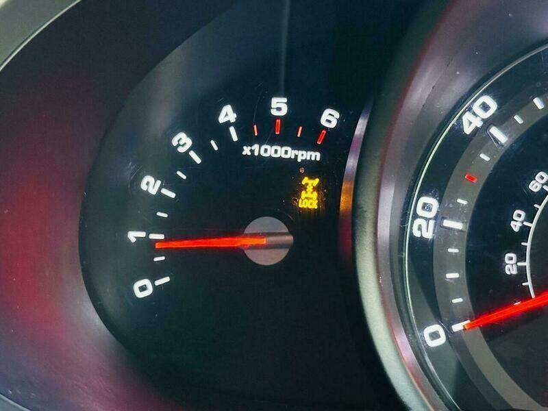 Used Kia Sportage 2013 for sale - 76743355: Photo 39