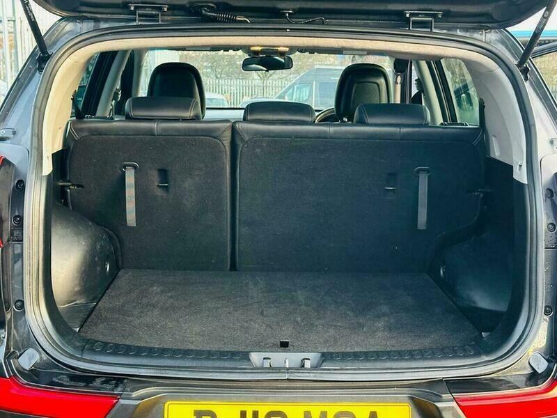 Used Kia Sportage 2013 for sale - 76743355: Photo 41