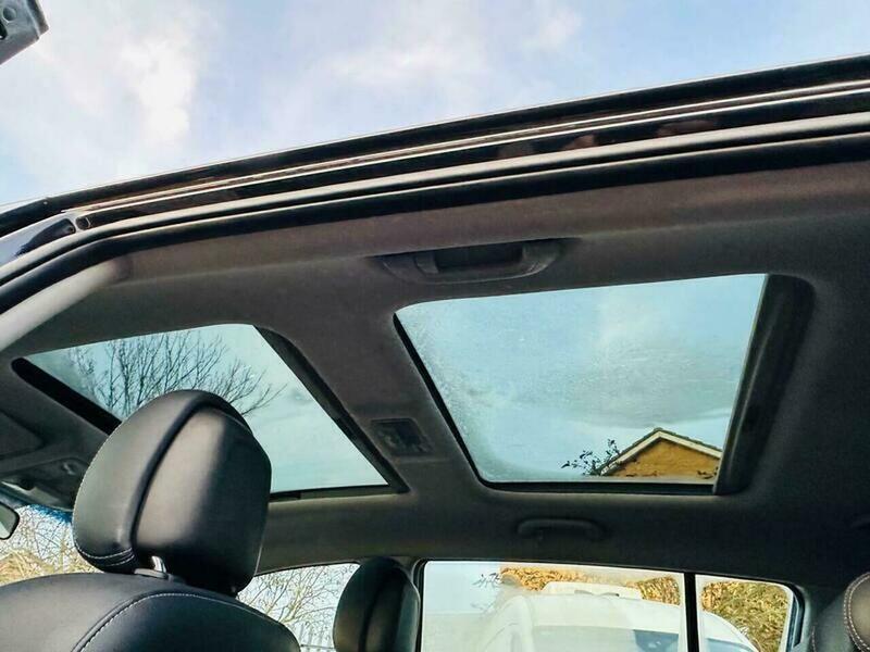 Used Kia Sportage 2013 for sale - 76743355: Photo 44