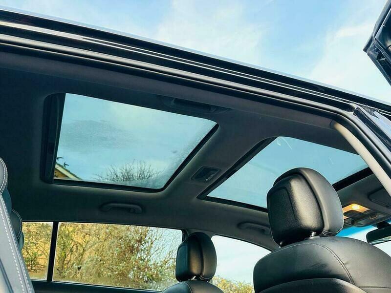 Used Kia Sportage 2013 for sale - 76743355: Photo 45