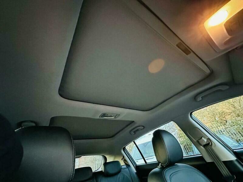 Used Kia Sportage 2013 for sale - 76743355: Photo 46