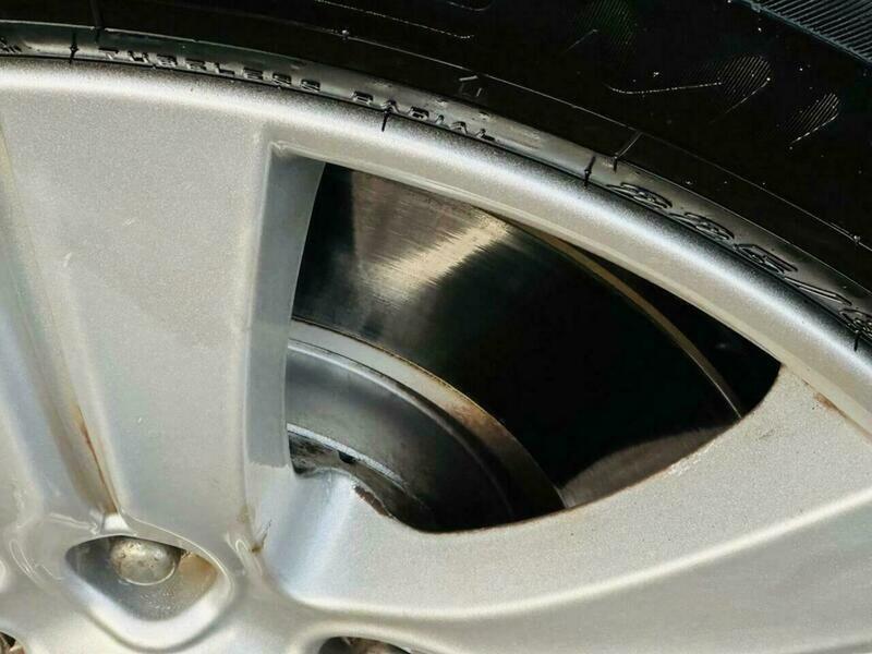 Used Kia Sportage 2013 for sale - 76743355: Photo 50