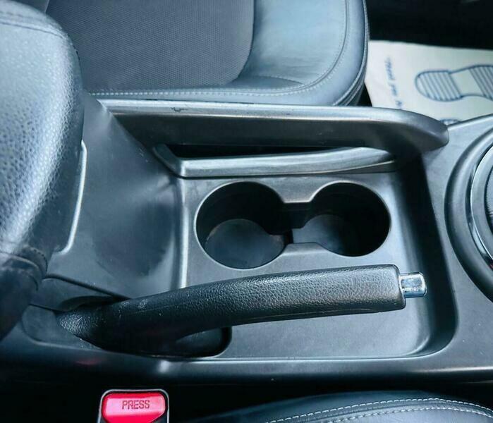 Used Kia Sportage 2013 for sale - 76743355: Photo 51